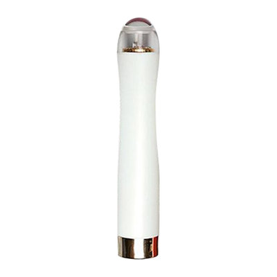 Lowe Aurora Plus