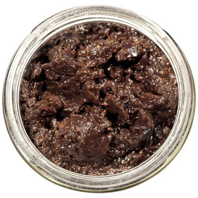 Sutter Buttes Fig & Olive Tapenade