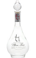 T1 Ultra Fino Blanco Tequila