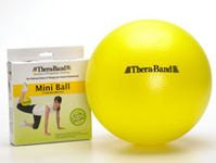 TheraBand Mini Ball