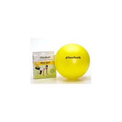 TheraBand Mini Ball