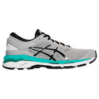 Asics GELKayano 24 Shoes