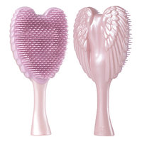 Tangle Angel Precious Pink