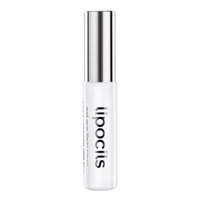 Talika Lipocils Eyelash Treatment Gel - Lipocils Eyelash Treatment Gel