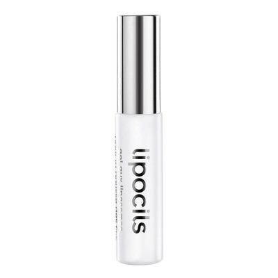 Talika Lipocils Eyelash Treatment Gel - Lipocils Eyelash Treatment Gel