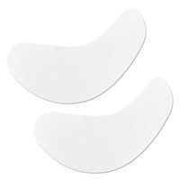 Talika Eye Therapy Patch Refills