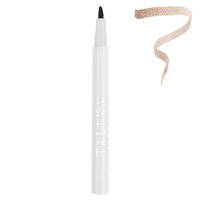 Talika Eyebrow Lipocils Ink - Brown