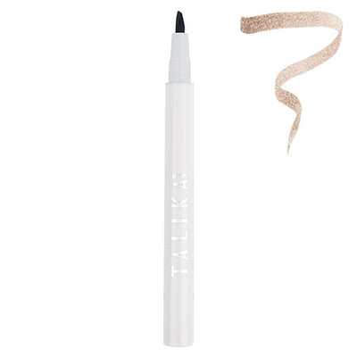 Talika Eyebrow Lipocils Ink - Brown
