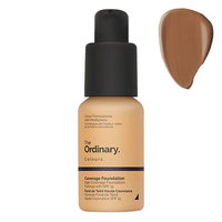 The Ordinary Coverage Foundation SPF 15 - Deep 3.2R