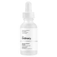 The Ordinary Salicylic Acid 2% Solution - Salicylic Acid 2% Solution