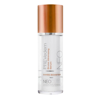 Neocutis PREVedem Bruise Minimizing Serum (1 fl oz / 30 ml)