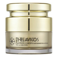 THELAVICOS nutrition cream (1.7 oz)