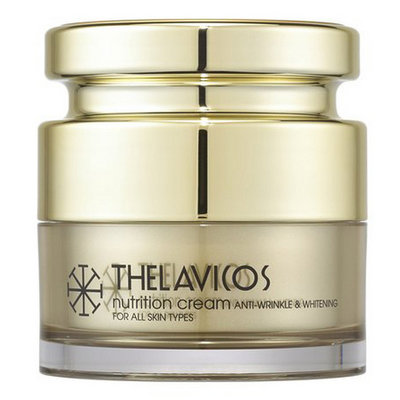 THELAVICOS nutrition cream (1.7 oz)