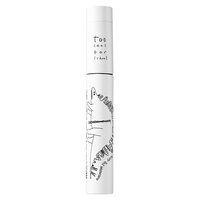 too cool for school Dinoplatz Twisty Tail Mascara