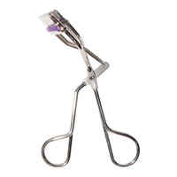 Tweezerman Classic Eyelash Curler
