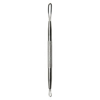 Tweezerman No Slip Skincare Tool