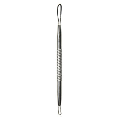 Tweezerman No Slip Skincare Tool