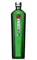 Tanqueray No. Ten Gin