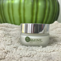 Revision Skincare Teamine Eye Complex, 0.5 Ounce