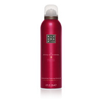 Rituals The Ritual of Ayurveda Foaming Shower Gel