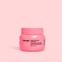 Eva NYC Therapy Session Hair Mask