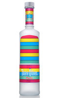 Three Olives Tartz Vodka