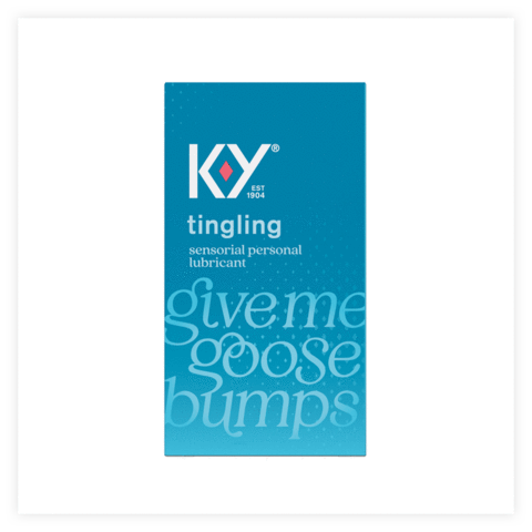 ky tingling lubricant reviews ⚡50%OFF main image 1