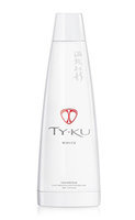 Ty Ku Sake Junmai Daiginjo White
