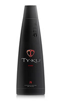 Ty Ku Sake Ginjo Black