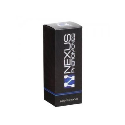 Leading Edge Marketing Inc Nexus Pheromones (2) Bottles (1 oz. in each bottle)