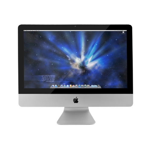 Apple 21.5