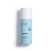 Fre Hydrating Cleanse