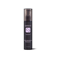 Saison Beauty Autumn Ultra Nourishing Moisturizer