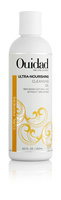 Ouidad Ultra-Nourishing Cleansing Oil Shampoo 8.5oz