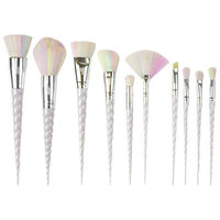 Unicorn Cosmetics Unicorn Brushes Set
