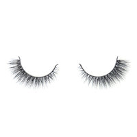 Unicorn Cosmetics Mink Lashes Serene Dream