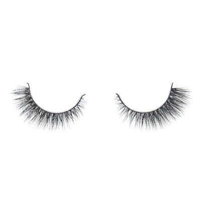 Unicorn Cosmetics Mink Lashes Serene Dream