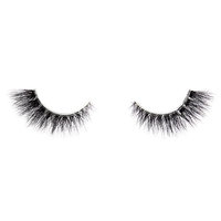 Unicorn Cosmetics Mink Crystal Lashes Alanala