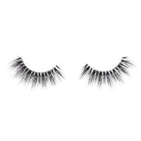 Unicorn Cosmetics Mink Crystal Lashes Vespertine