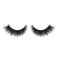 Unicorn Cosmetics 3D Mink Lashes Cherry Top