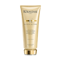 Kerastase Elixir K Ultime Beautifying Oil Conditioner Conditioner