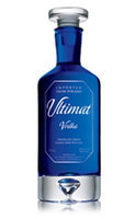 Ultimat Vodka
