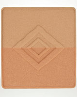 Aveda Uruku Bronzer