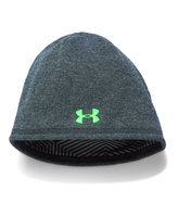 Men's UA Storm ColdGear® Infrared Elements 2.0 Beanie