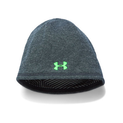 Men's UA Storm ColdGear® Infrared Elements 2.0 Beanie