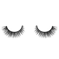Velour Lashes Got It From My Momma!