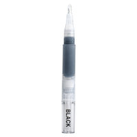 Velour Lashes Lash Adhesive Black