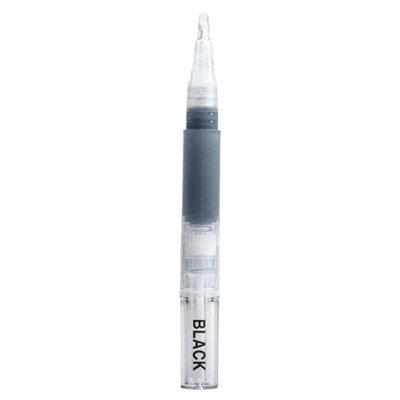 Velour Lashes Lash Adhesive Black