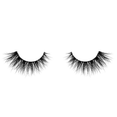 Velour Lashes Whisp It Real Good