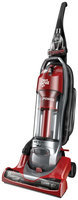 Dirt Devil UD70212 Total Power Dual Cyclonic Bagless Upright